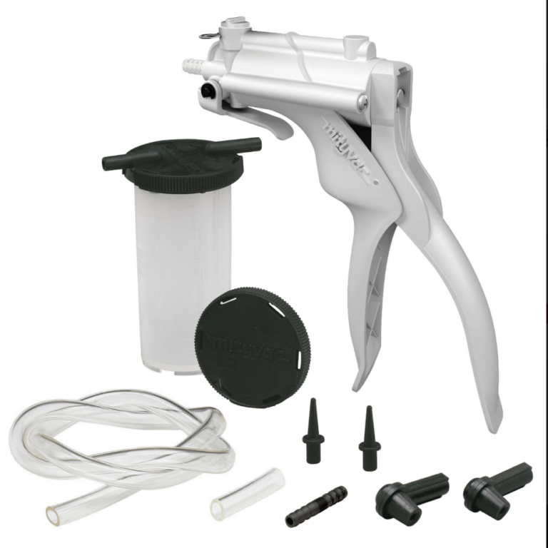 Flexible Drill Bit Egr Cleaner Set 3pcs Ref Hu41035 Diagnosedan
