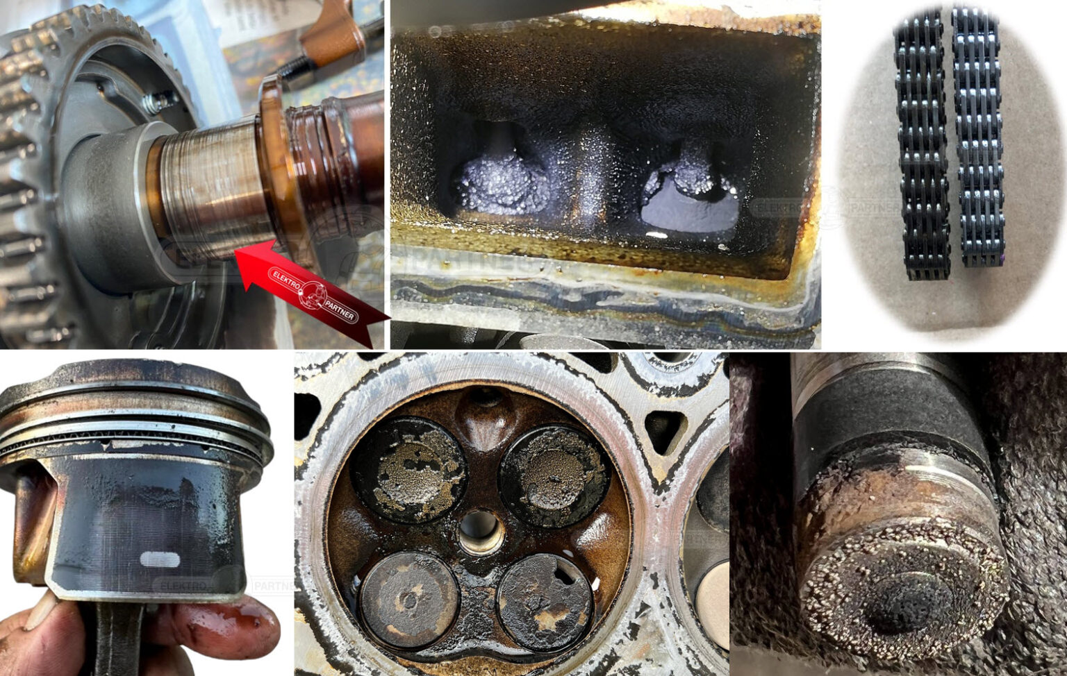 burned-exhaust-valve-issue-in-renault-dacia-nissan-1-2-tce-diagnosedan